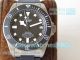 Swiss ETA Tudor Pelagos Replica Watch Stainless Steel Black Rubber Strap 42mm (2)_th.jpg